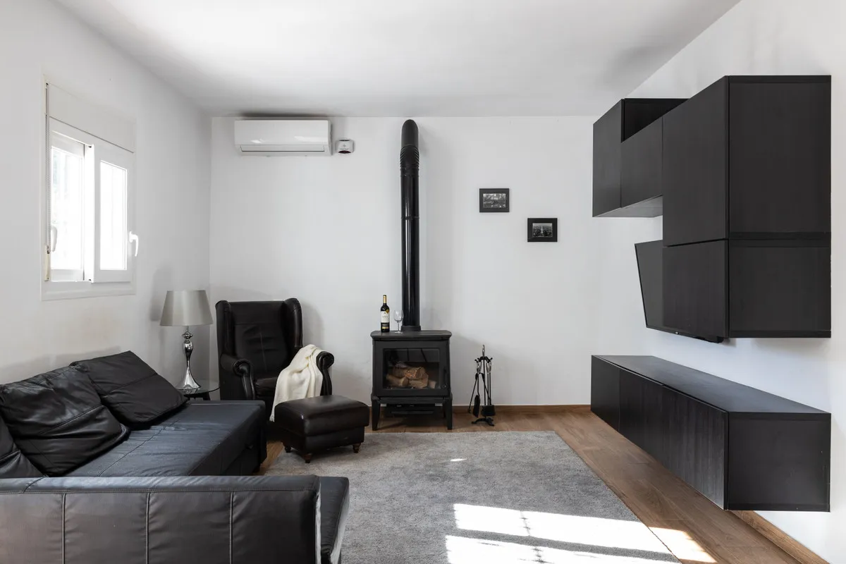 b36fd712-edab-4d9c-a209-ea4a62d0fa20