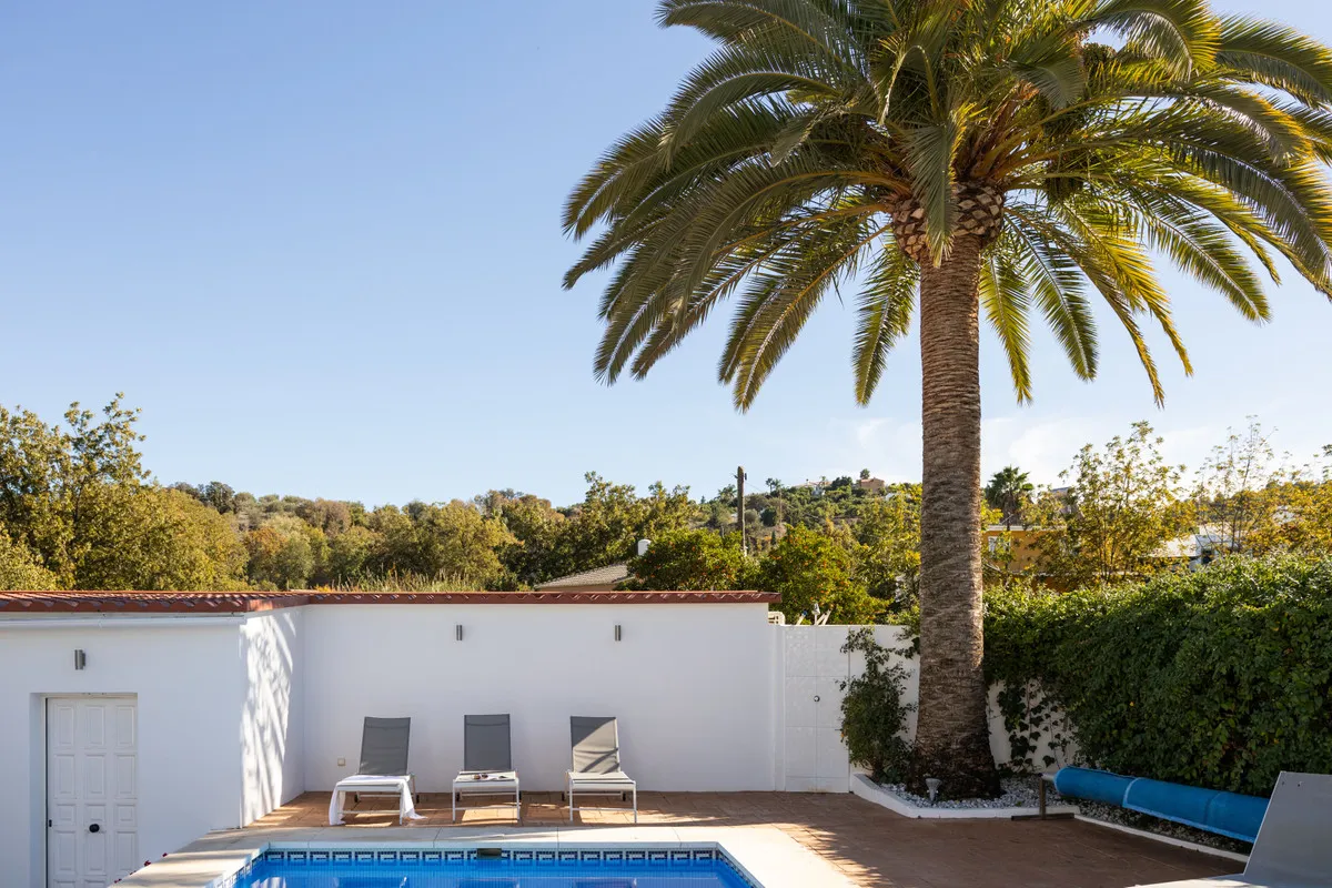 e85e8b10-5cb5-4f1d-9e43-9b1a6980d599