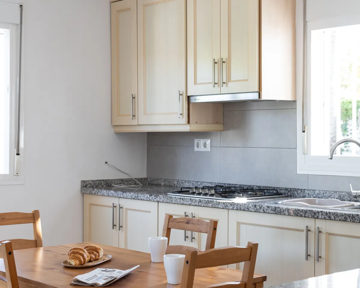 f376beaa-a0dd-4de2-a9f5-669e845d6186