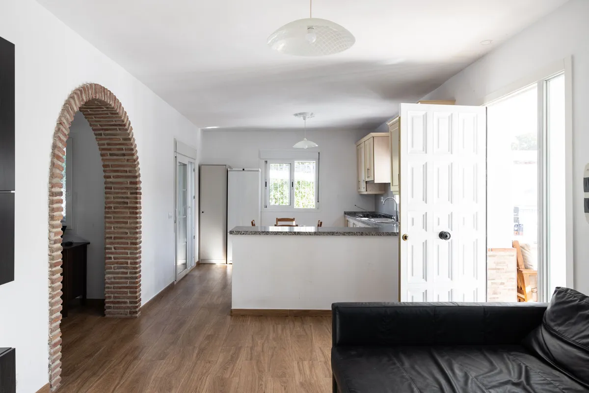 ff91e8da-da0f-4191-a7f4-9c959f086d38