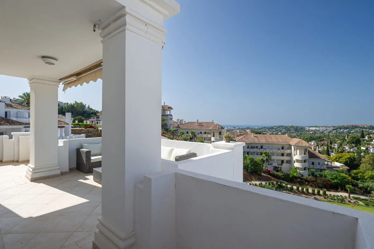 03ca5262-678c-465d-b294-8ba191b500db