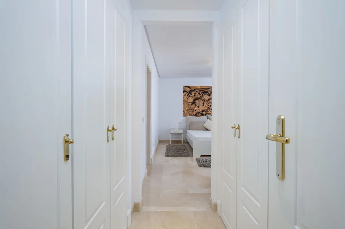 0457ba88-b37b-4465-b3e4-edc4c3f1ff55