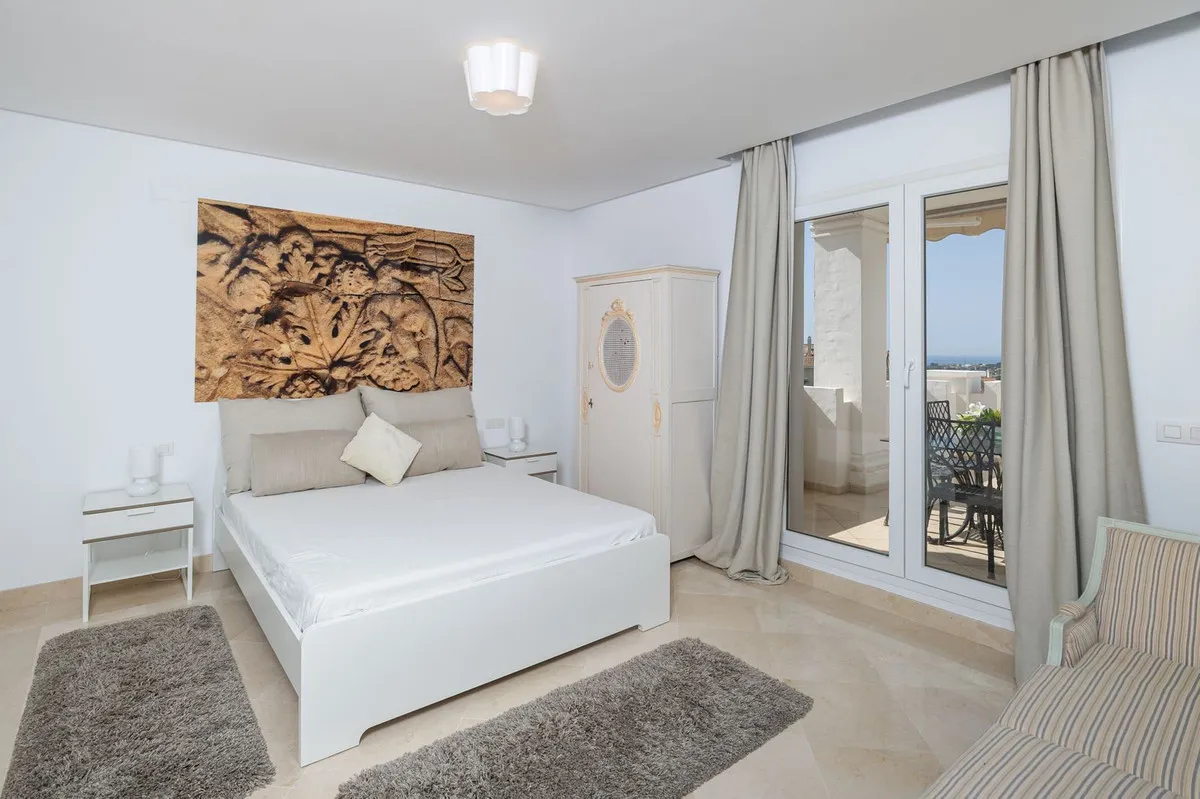 15a1ac5f-a36a-4185-9ff7-7c81a08edace