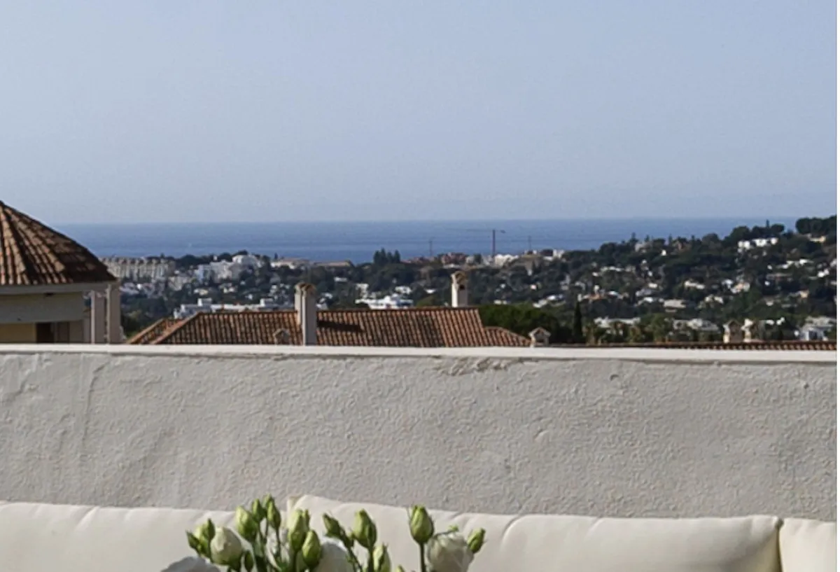 2651b2ea-1330-4dd6-9197-23064330df37