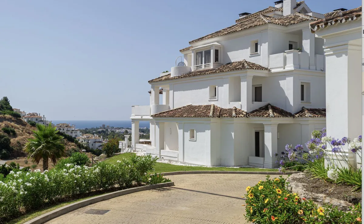 46c81848-ed18-4fd3-8ea6-d73c817262e8