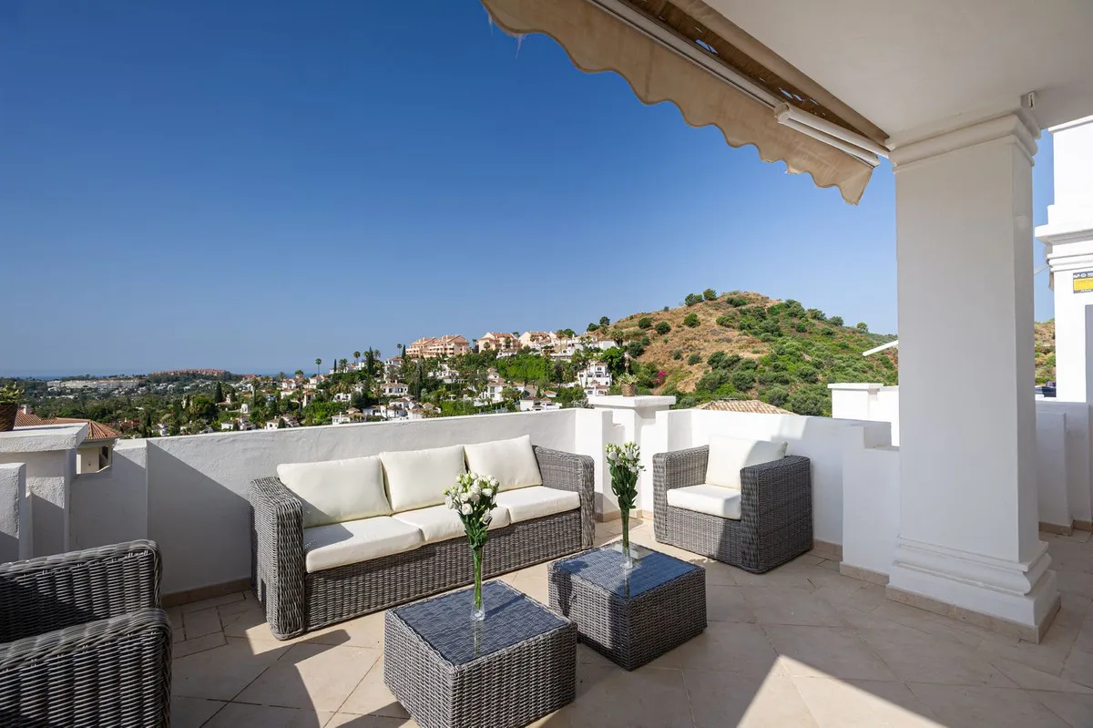 500ff1f9-2ff8-4a7d-bf6a-3c3ae2c4ebeb