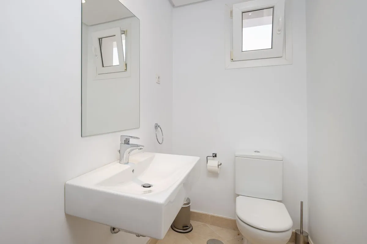 569e8e08-5a65-42a5-8a5a-eafce784f28d