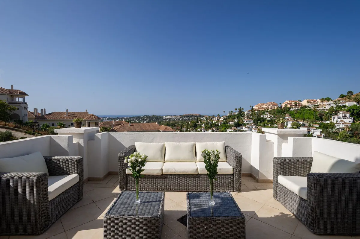 6dfaf6f5-a5a8-468d-b7d6-8a5e6b7a26b7