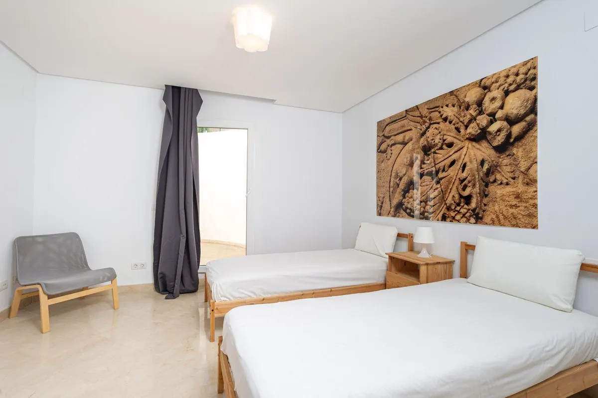 cea0671e-3f02-4e58-bc64-b768c62fa445