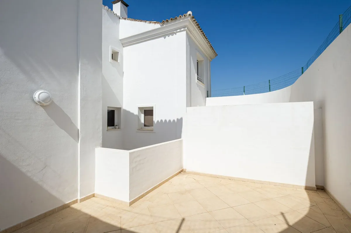 d11356e8-1fcb-4067-9533-65569b70d276