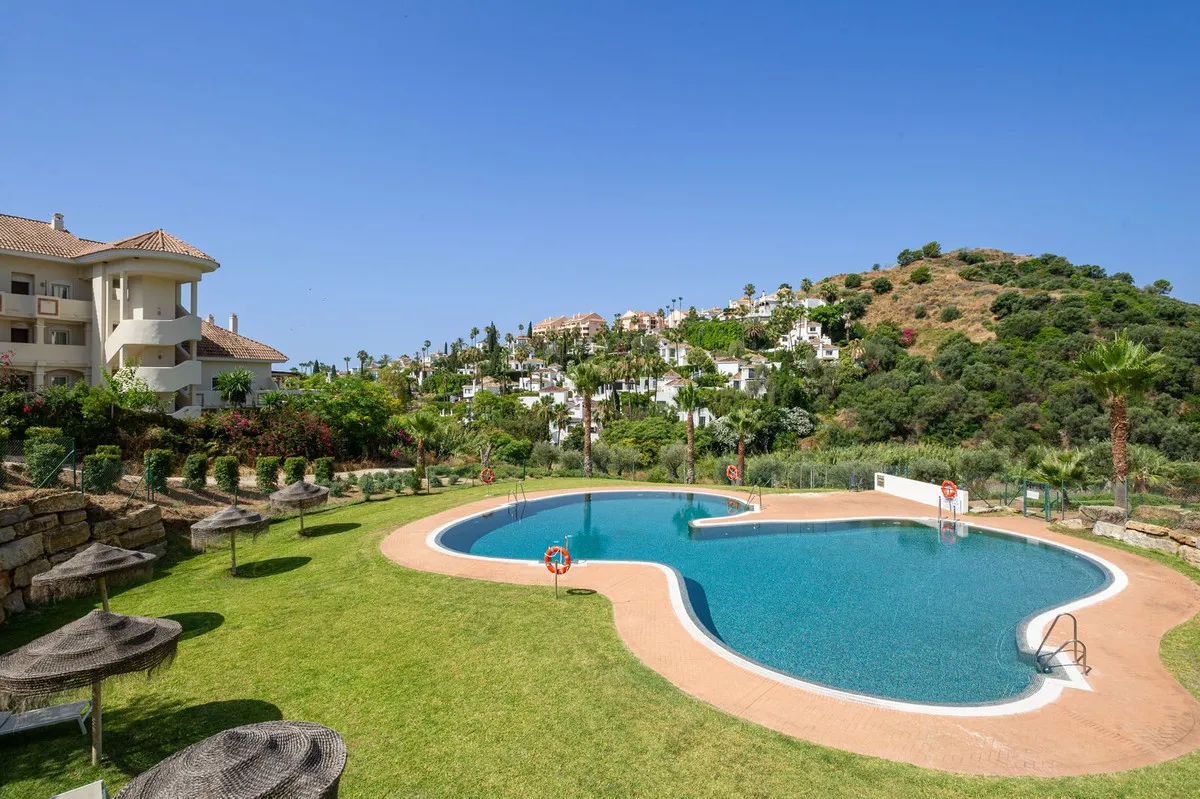 d1627be4-6282-4ee5-a78c-22889094b0c4