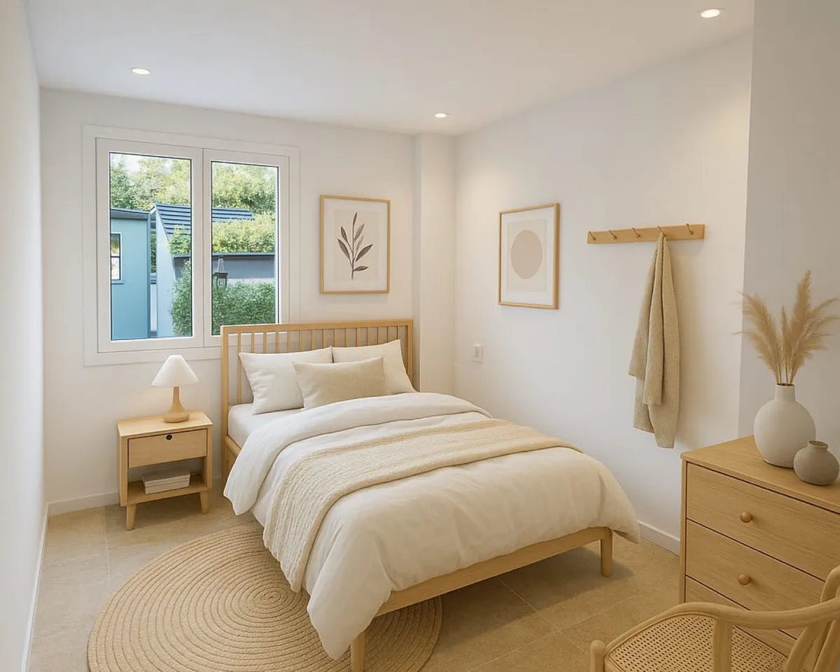 00150ac5-ff3f-4808-87f5-947585699c1a