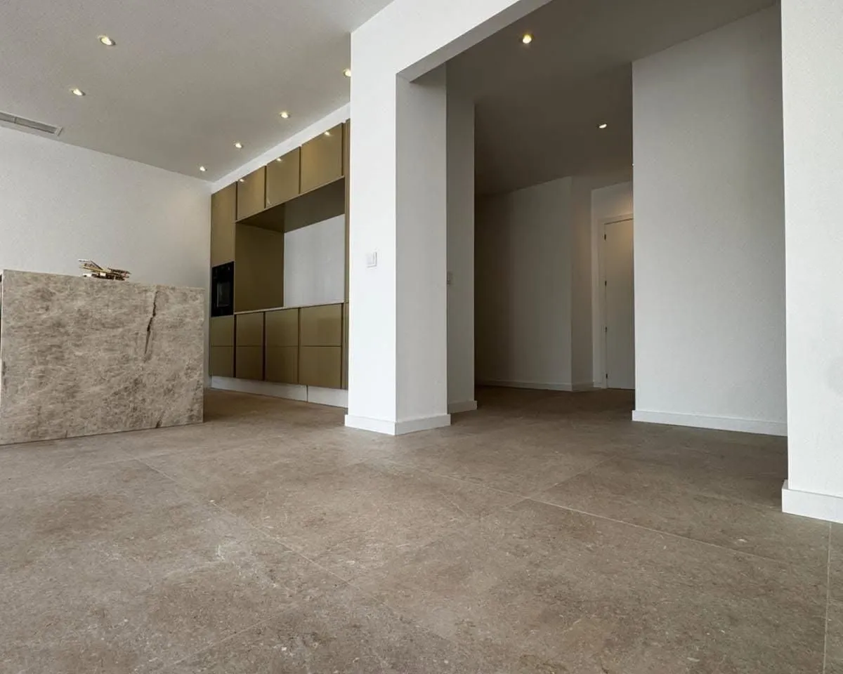 04204255-367c-4ec2-a8dd-2602a712a69f