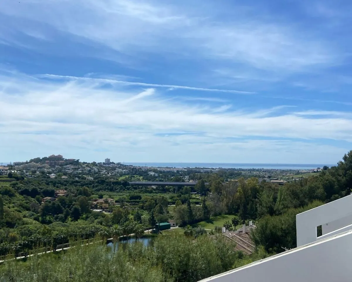 1bbca169-baea-4af0-b0e5-62b6e77df3c2