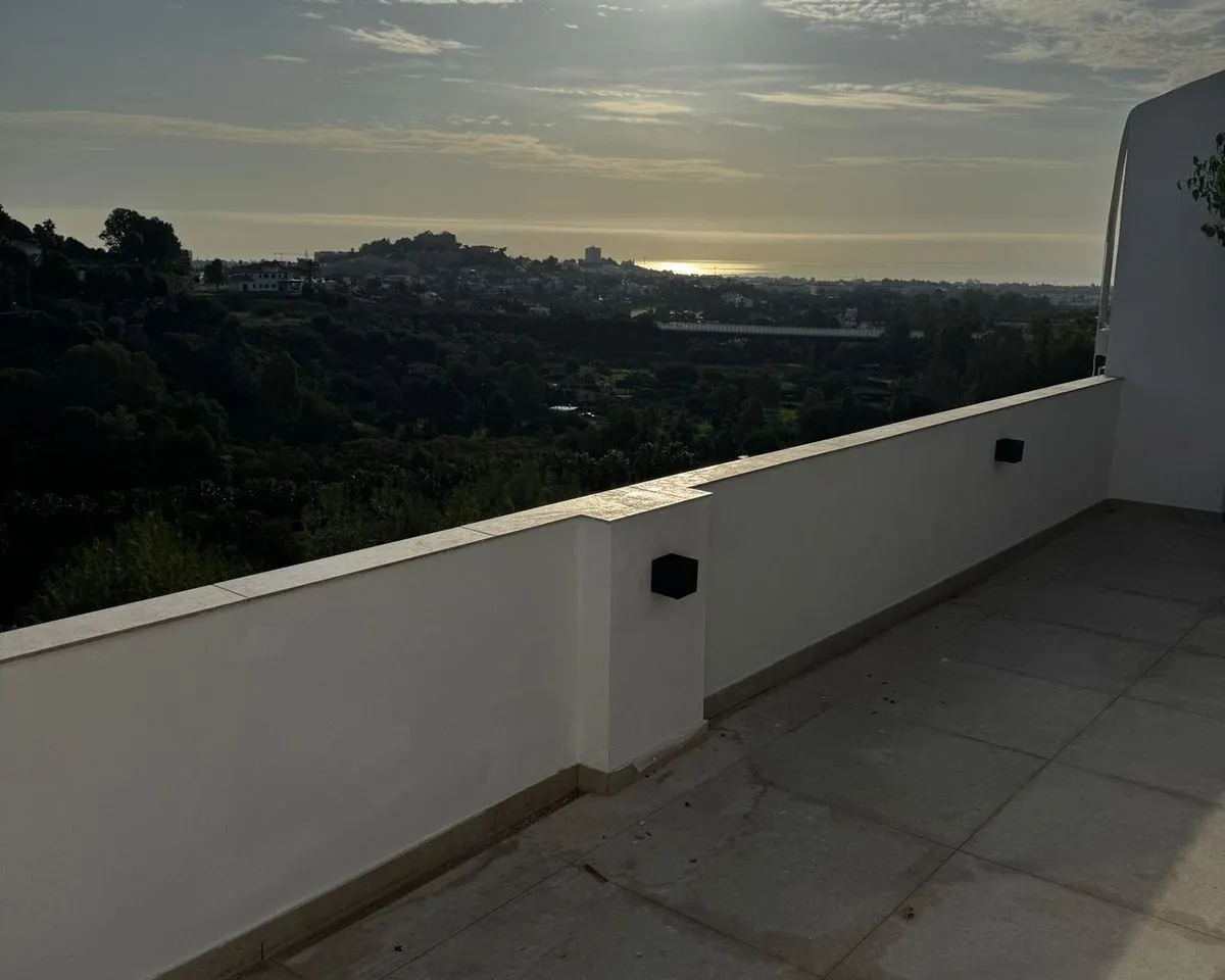 23c31b2f-4835-48a4-8e65-b8fbe29a59b5