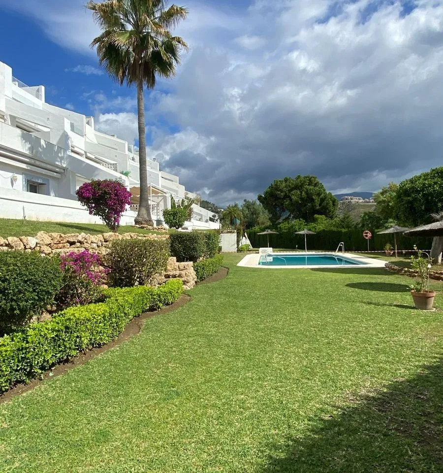 300983d2-e8fd-44d8-81eb-d7a79db70054