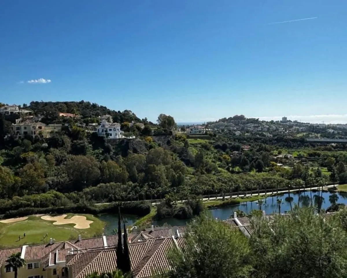 52b685d1-3062-407a-aa2c-caec52da2d8c