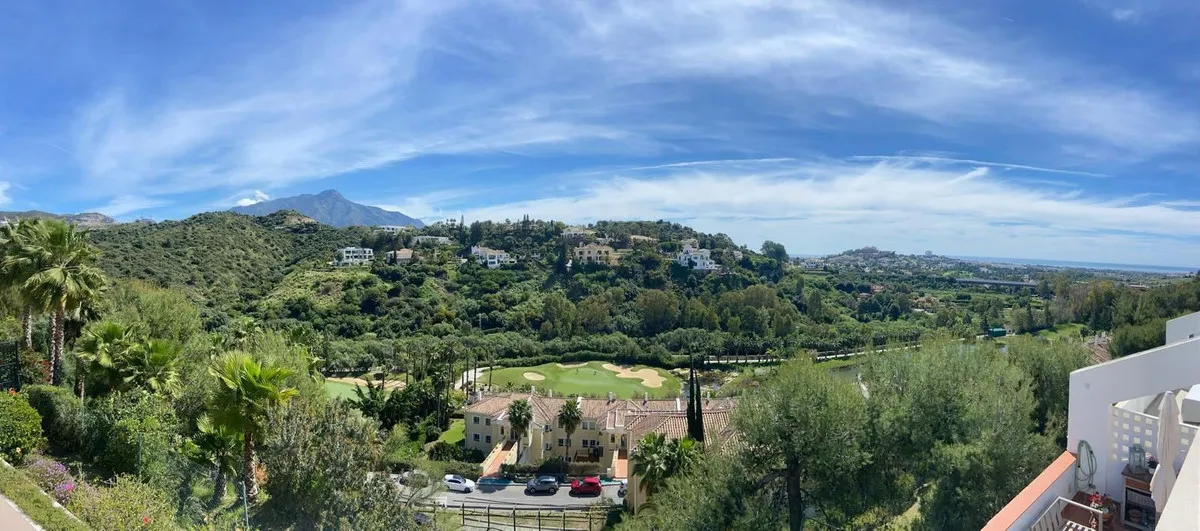 536d2683-8e68-42d5-be42-2a9008776c2d