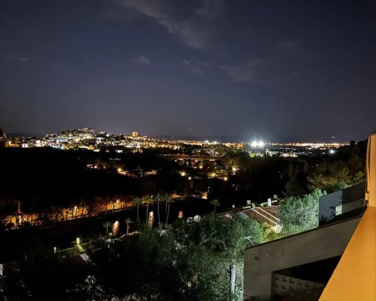 6bd3ad7b-44af-46b6-877f-dee86a8bba58