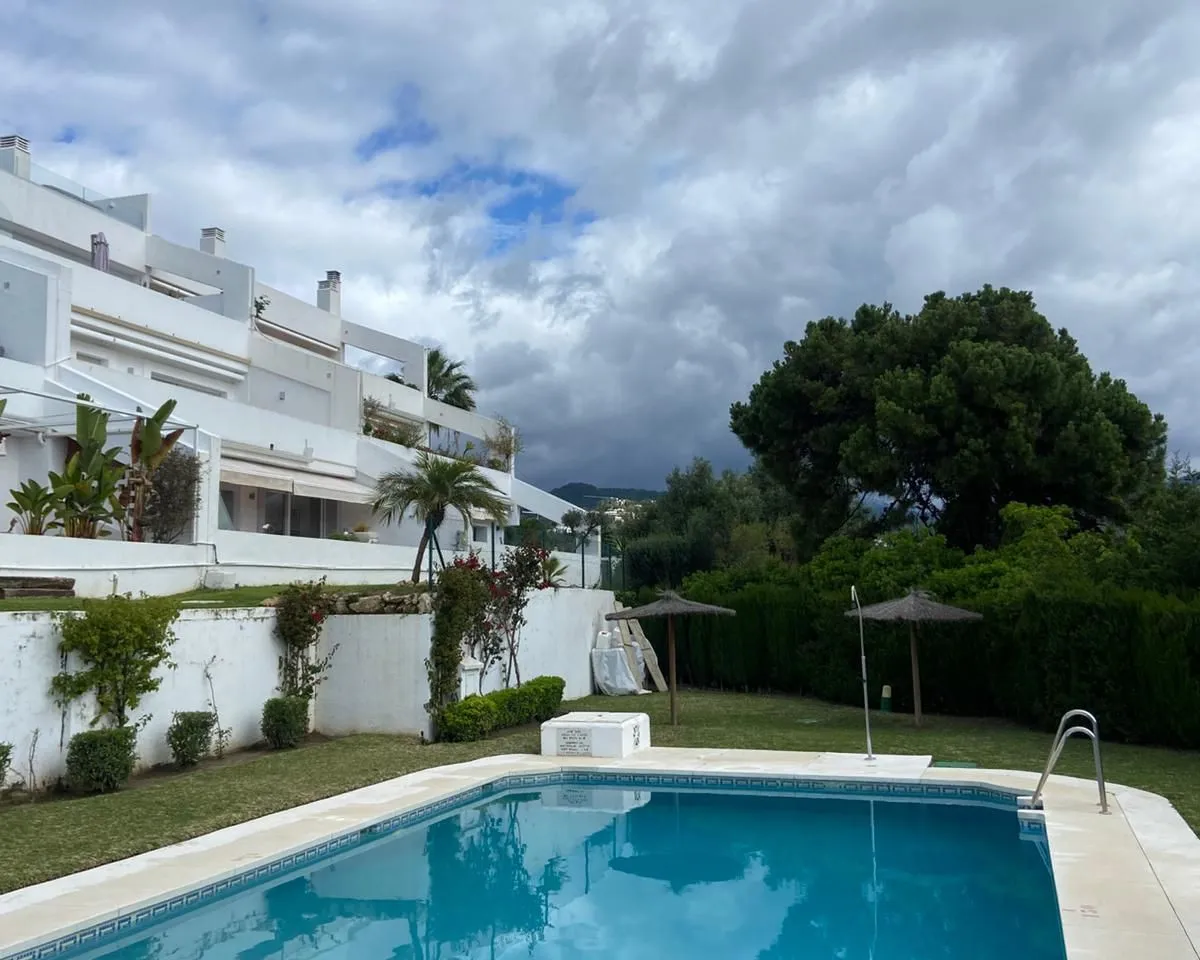 6f6f0720-25eb-4abb-b395-62df8e047ba9