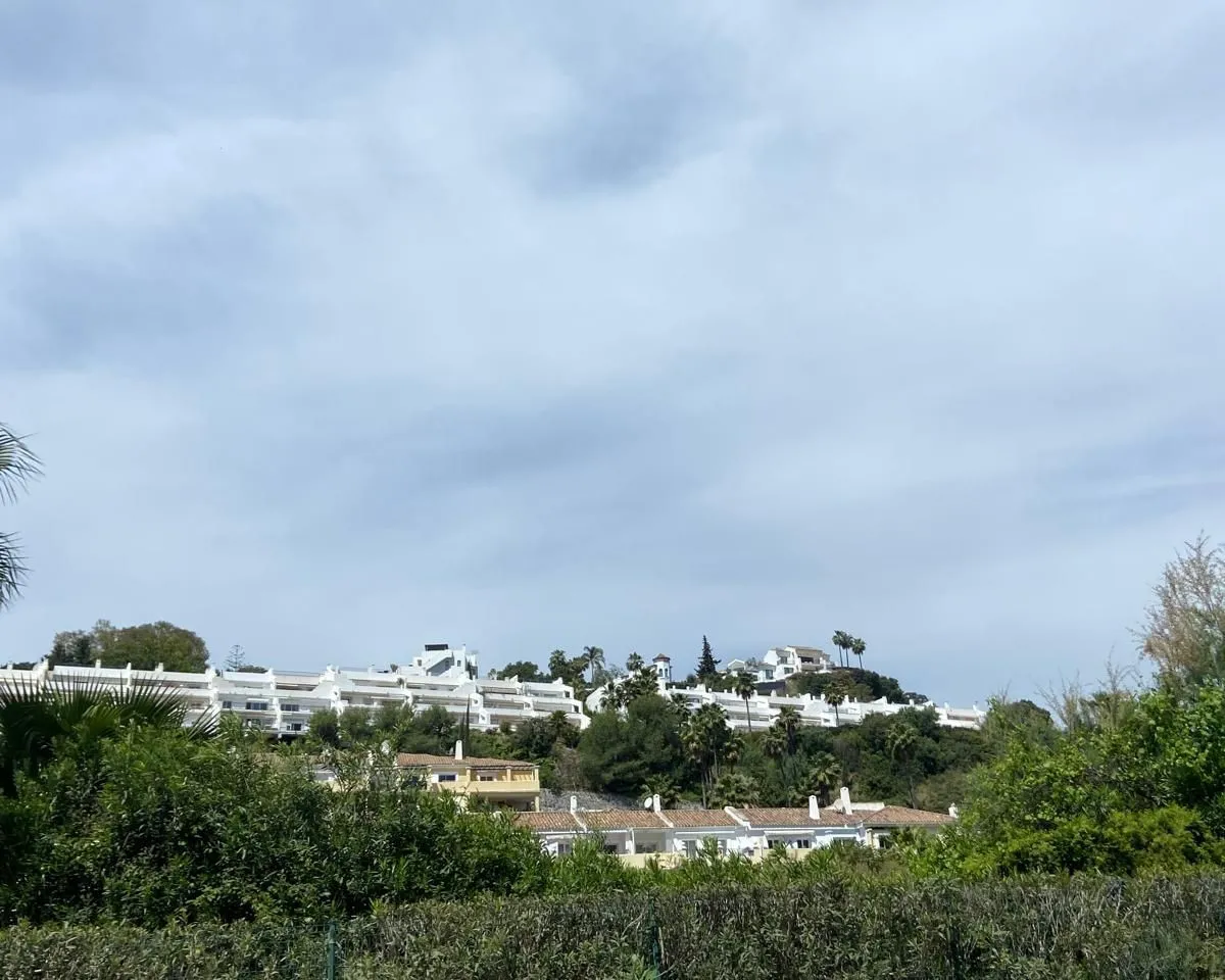 84822416-e177-4580-b259-f59397cd11b9