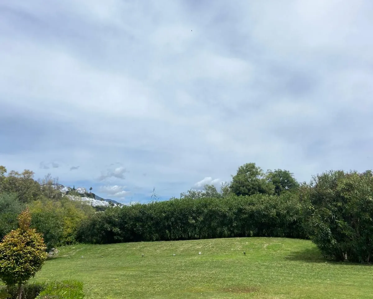 9b0e317d-fc7c-4dfd-bfc7-9c46924863c8