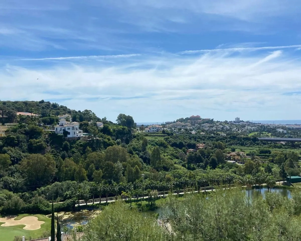 a1c9f38c-452a-4306-aa10-35002e65dc26