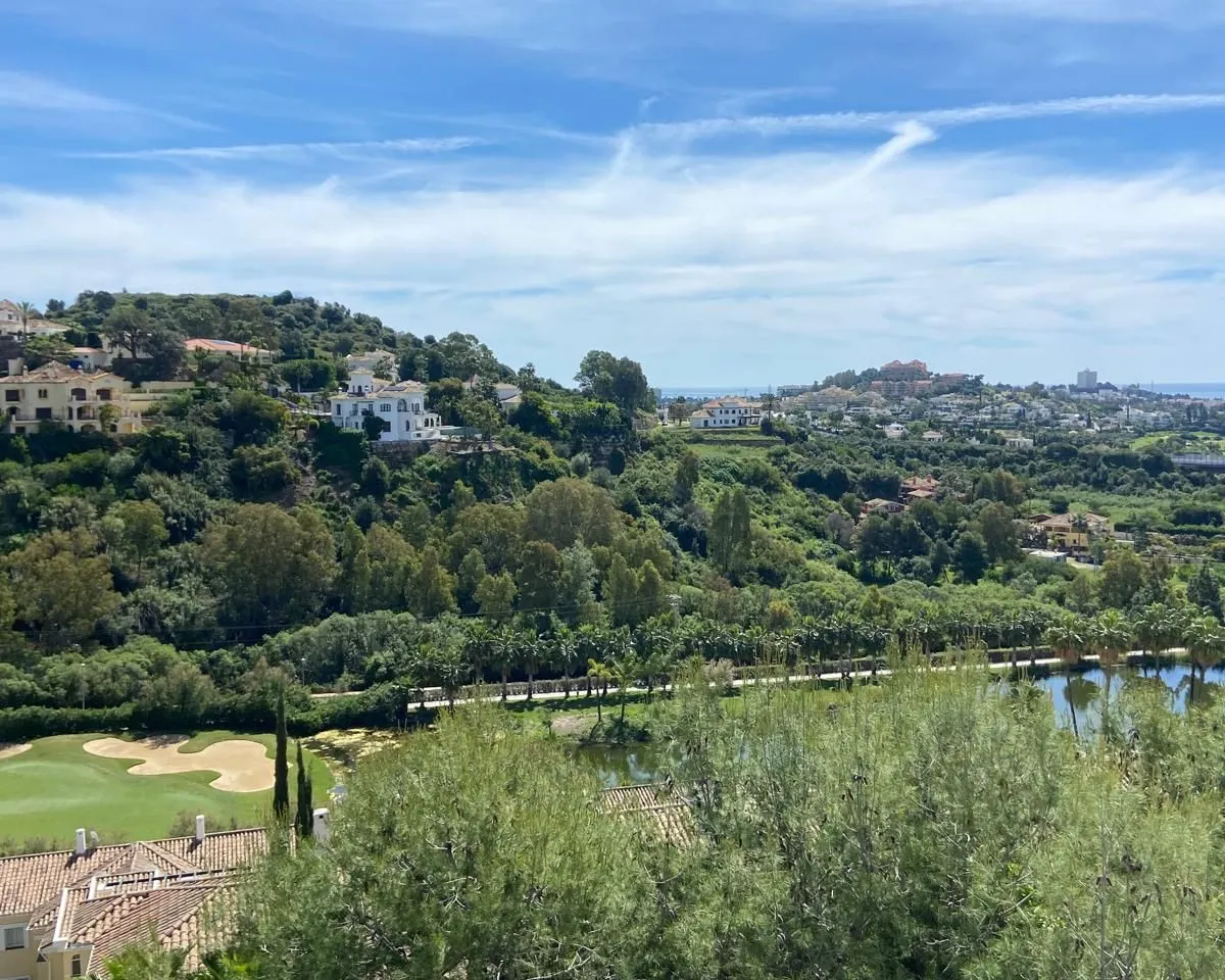 a3cb8391-711f-4df0-881a-33649515e8ce