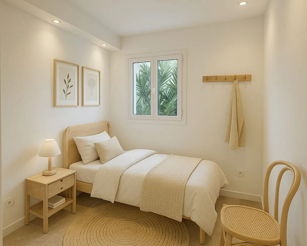 c2bac0ac-8197-46bd-8f9b-32646a0c13b4