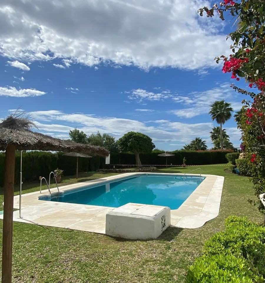 e4c45f26-85fe-4d99-bf36-827e20eac77f