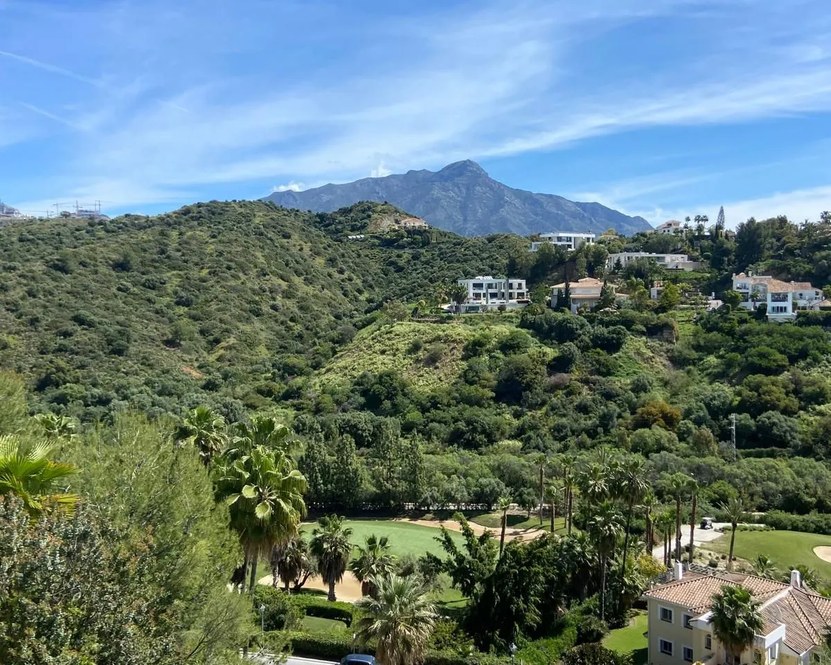 e76aa7d5-2fc3-4ce9-ba82-5a039eedf442