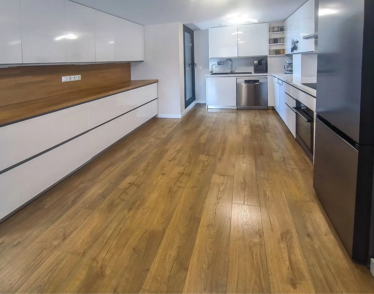 1bf941e3-87d1-4315-8080-79c24fe67e61