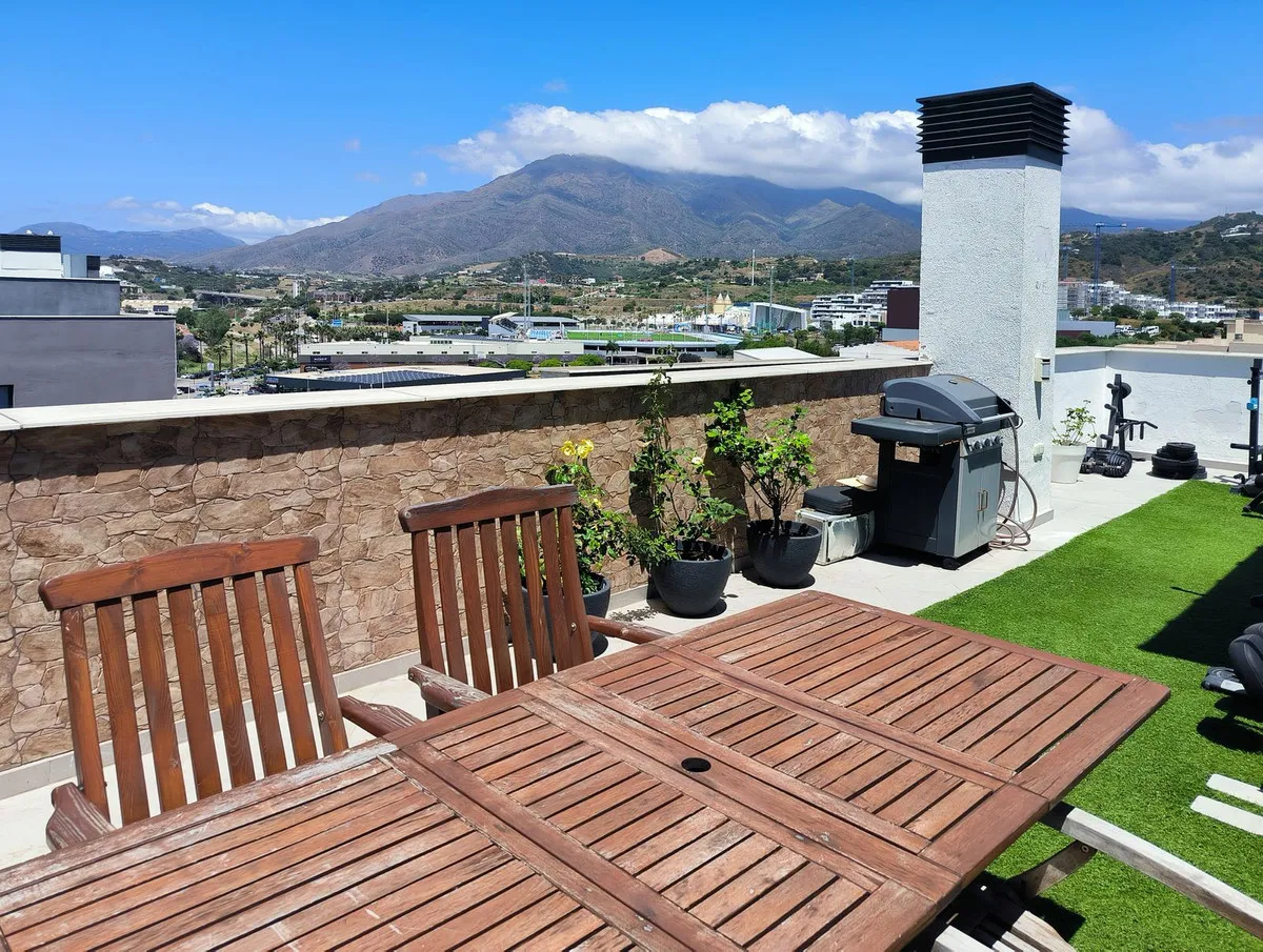 1ccd67e8-8d7b-4dc4-bf1d-dedc98fa22ca