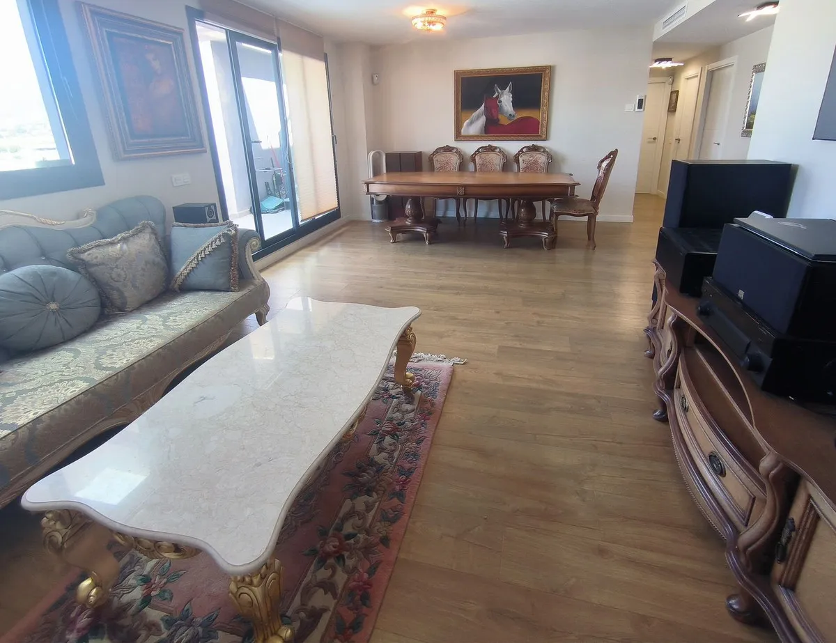 36647252-95da-46e8-b1cd-55b74479ff5e