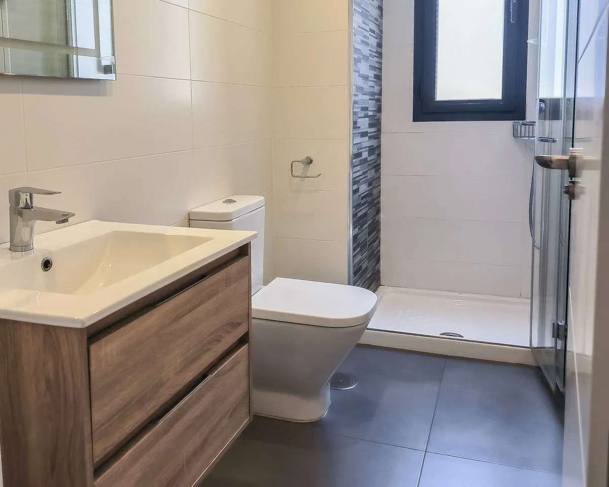 389b988e-54e0-4892-b396-e066d7aceeb3