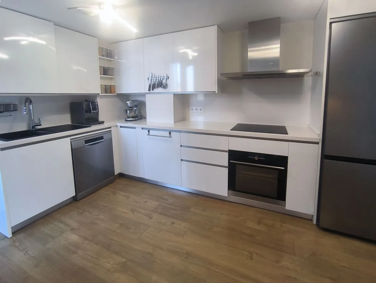 3b6184db-9447-46a5-97b8-0dafa1321c82