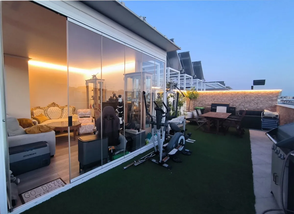 4a7c320d-7677-4f22-b1b8-382ff18386d2