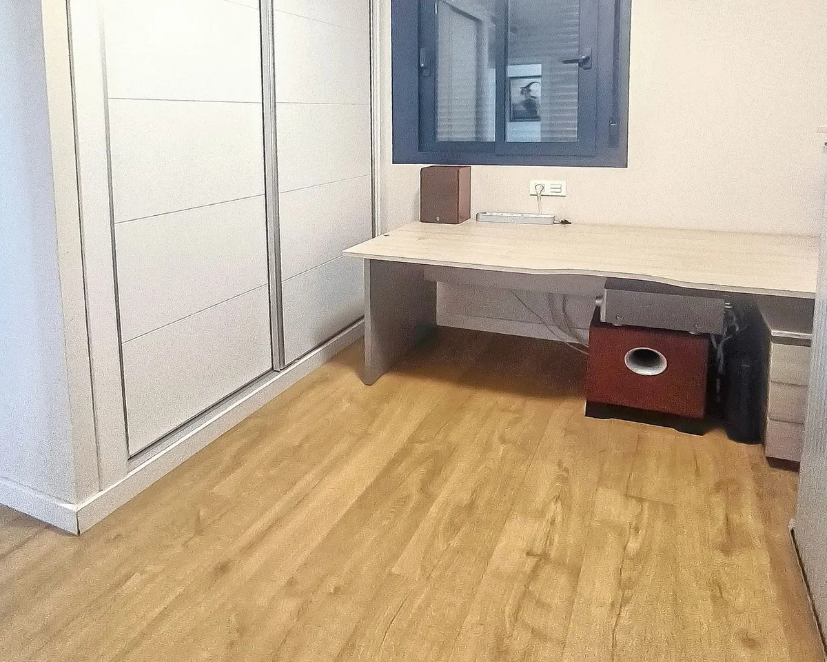 5dbf18c6-bf60-4bf4-b01d-962f2b3e5102