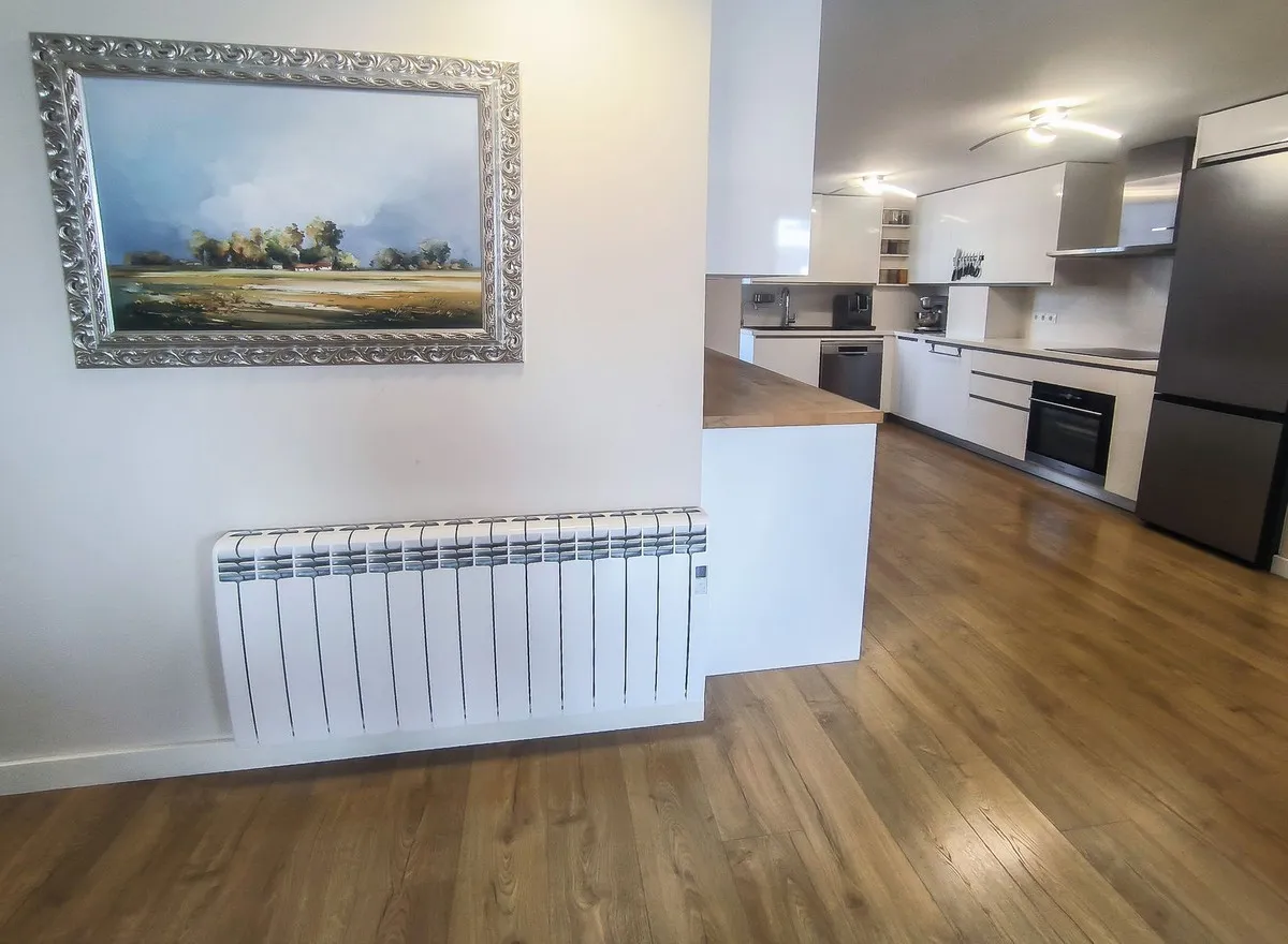 75743243-6127-4aed-8ffe-83e7918a3639