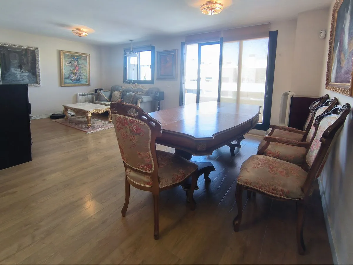 8efa0920-e065-4316-9ef8-83e278e2d550