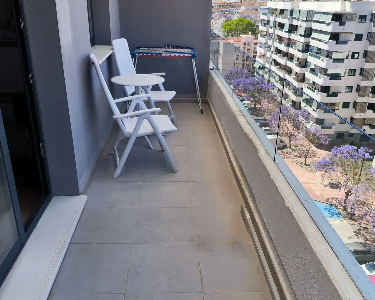 aab53368-818a-4177-a07d-87c592d81d00