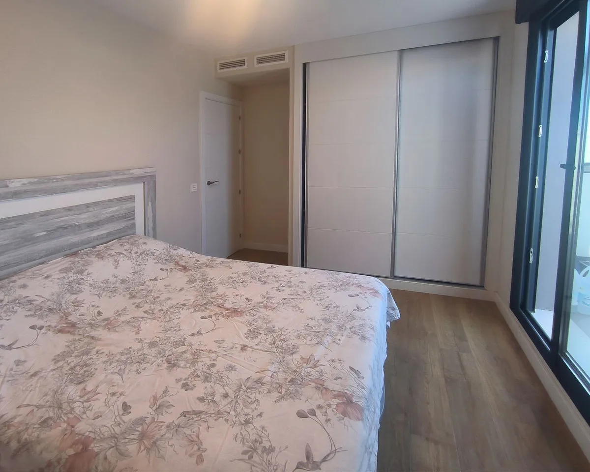 b2bac369-bc18-43d2-9f91-7acf2b34be9f