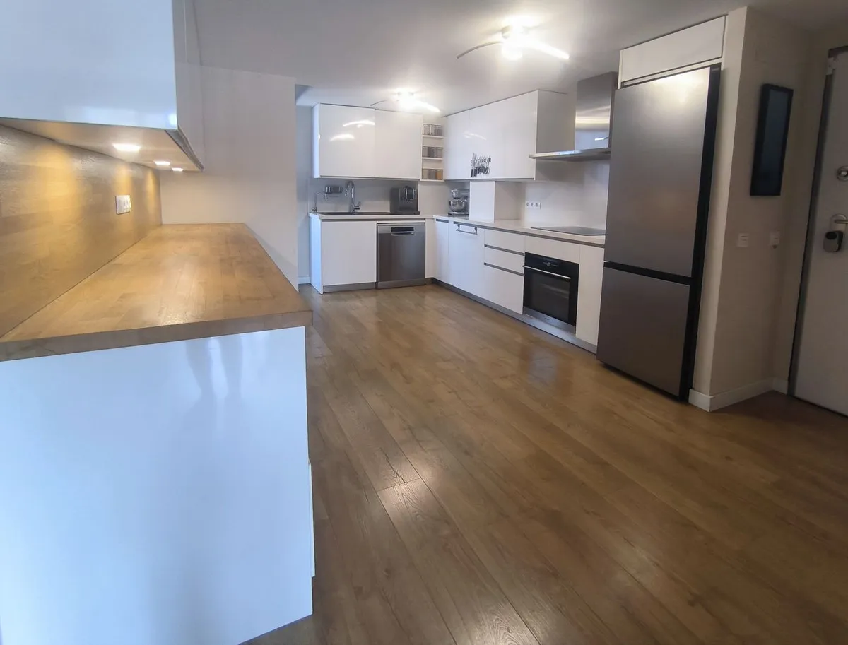 c2878259-9f01-49f8-bafd-01006f71d76f