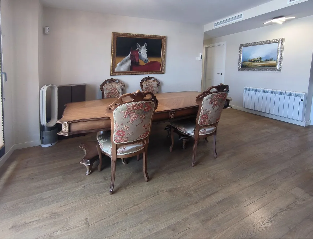 d03ff39c-604c-4ba2-aebb-43b4e16d8c45