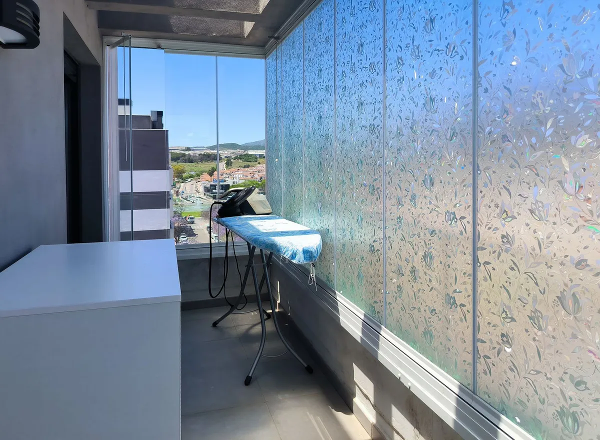 e22d499f-8c1a-460b-a9ca-f7becbd40006