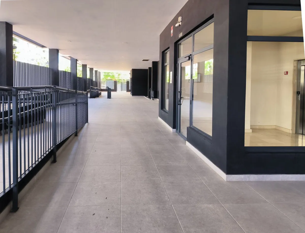 e5b9e3d2-2dda-467e-ab14-a9069a020d7e