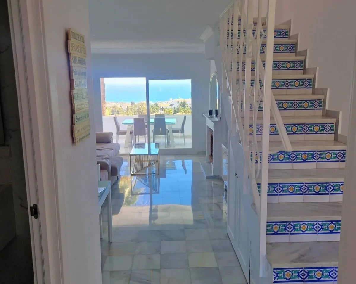 0a0f1445-cd84-43f6-910a-5209832c0ae7