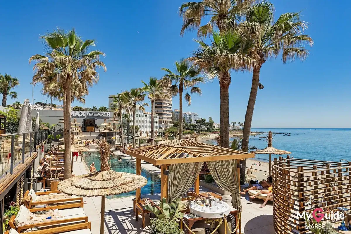 0e674f97-e953-4d39-88b1-26f82fd3e69b