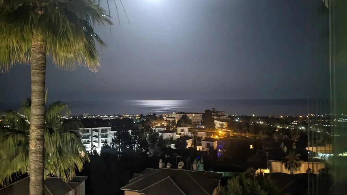 13bee20d-b427-4a55-a5f8-6236f8f9055a