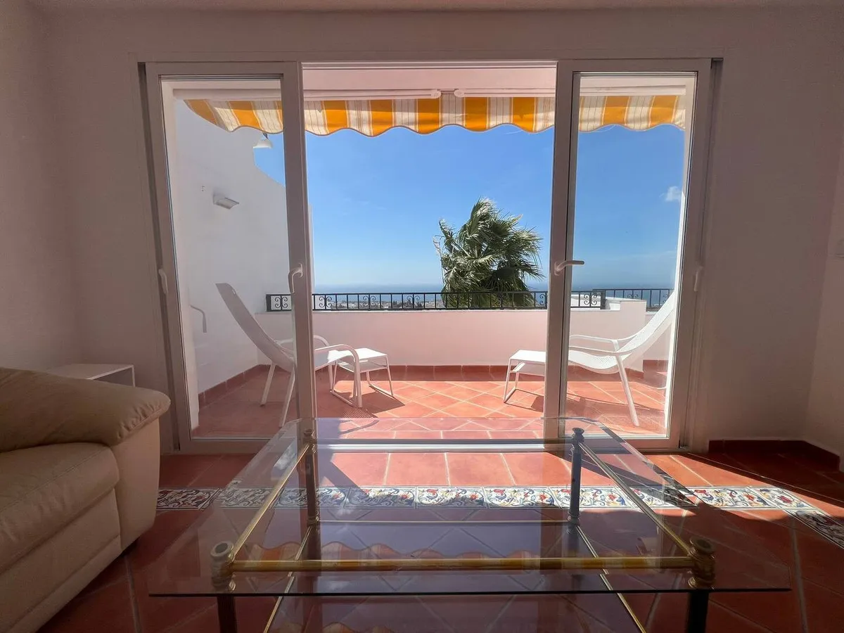 41d2372e-11f2-4547-a574-e948c05e2ae3